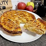AERI アップルパイ 砂糖不使用