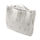 D by DADWAY ディーバイダッドウェイ お昼寝マット ドリーミングスター FTDB001360200