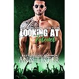 Looking At Forever (The Rock Gods Book 4)