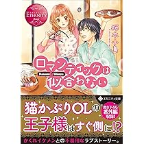 完璧彼氏と完璧な恋の進め方 (エタニティ文庫 エタニティ