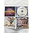 THE IDOLM@STER CINDERELLA GIRLS STARLIGHT MASTER 05 純情Midnight伝説