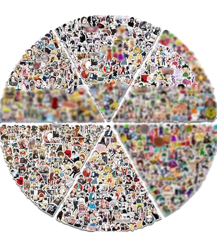 Umages 163 calcomanías de drones de asesinato, libro de arte Murder N J para equipaje, taza de agua, patineta, decoración para refrigerador, guitarra, bicicleta Umages 163 calcomanías de drones de asesinato, libro de arte Murder N J para equipaje, taza de agua, patineta, decoración para refrigerador, guitarra, bicicleta