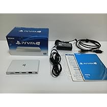 91zRA3KGG3L._AC_UL210_SR210,