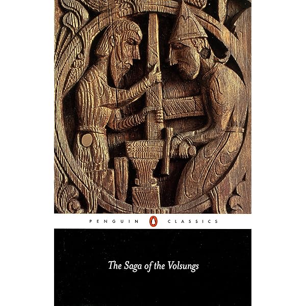 Amazon | The Kalevala (Oxford World's Classics) | Lonnrot, Elias