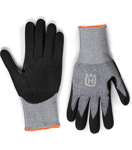 Amazon.co.jp: 第55回 六旗の下に DVD 東京六大学応援団連盟 第五十五