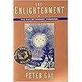 The Enlightenment: The Rise of Modern Paganism: The Rise of Modern Paganism v. 1
