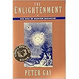 The Enlightenment: The Rise of Modern Paganism: The Rise of Modern Paganism v. 1