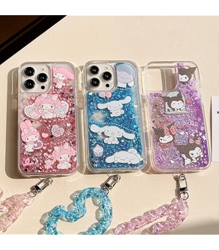 Amazon.co.jp: パンティ&ストッキングwithガーターベルト