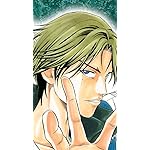 テニスの王子様 QHD(540×960)壁紙 跡部 景吾(あとべ けいご) テニスの王子様 QHD(540×960)壁紙 跡部 景吾(あとべ けいご)