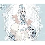 上条衿 Android(960×800)待ち受け バニラアイス 上条衿 Android(960×800)待ち受け バニラアイス