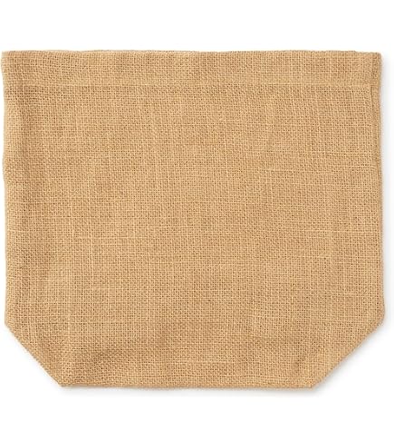 Amazon.co.jp: パール金属 バスケット ブラウン Sサイズ ワイヤー
