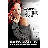 Worth Fighting For
