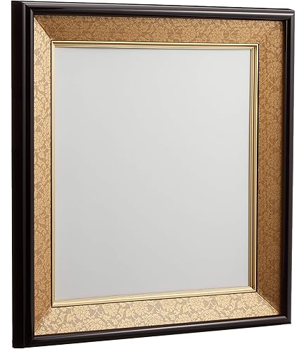 Amazon.co.jp: 【和色紙額】緞子色紙額・和風色紙額・和風色紙額