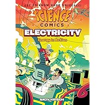[新品。海外購入]28冊セットScience Comics 最新版 Science Comics Series 30 books -9-13 Years | B125