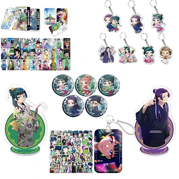 Amazon.co.jp: ひとり芝居 : PCソフト