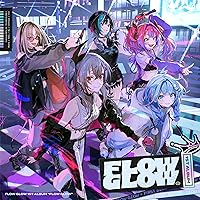 Amazon.co.jp: ホロライブ・サマー 2022 コンプリートBOXセット