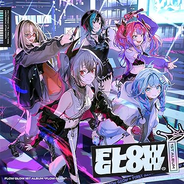 Amazon.co.jp 最新リリース: ミュージック の新着ランキングです。