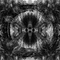 日本盤　2008年　帯付き　architects 『hollow crown』 Amazon.co.jp: Hollow Crown: ミュージック