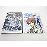 アナザーセンチュリーズエピソード 3 ザ ファイナル