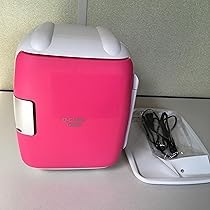 TWINBIRD HR-DB06 2電源式コンパクト電子保冷保温ボックス 2電源式コンパクト電子保冷保温ボックス – ツインバード公式ストア
