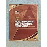 Project Management Body of Knowledge GUIDE GUIDE PROJECT MGMT BODY KNOWLEDGE