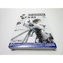 91zYiIlDr3L._AC_UL210_SR210,