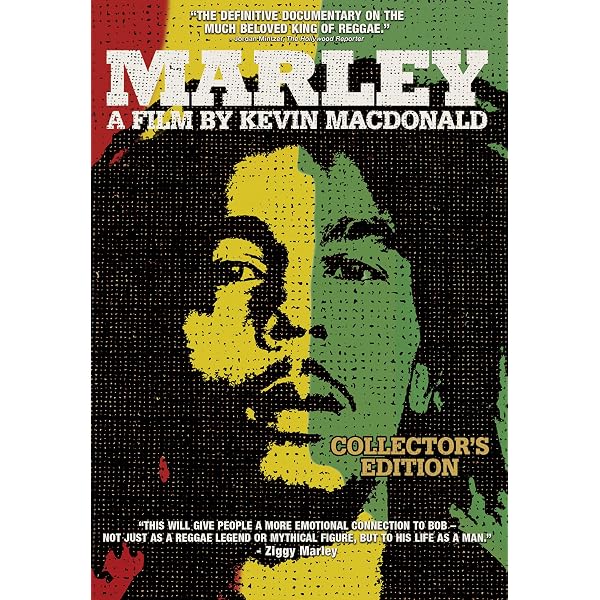 その他 Rebel Music: Bob Marley Story [DVD] Amazon.co.jp: Rebel Music-Bob Marley Story [DVD] : Rita Marley