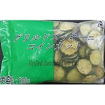 ずっきんに メンズ スニーカー Ι ケーエヌエックス ニット スリップオン