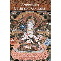 Celestial Gallery - Shrestha, Romio | 9781932771213 | Amazon