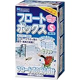 水作 フロートボックス