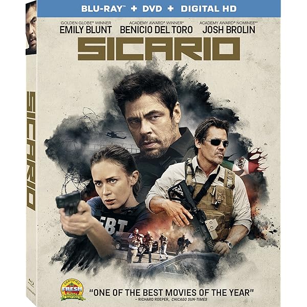 Amazon.co.jp: Heist (Blu-ray) : DVD