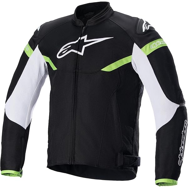 Amazon.co.jp: Alpinestars アルパインスター ANDES V2 DRYSTAR
