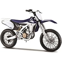 Maisto M39198 1:12 Motorbike KIT Kawasaki Ninja H2R, Assorted