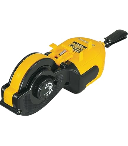 加納夏雄　特大銀煙管　木箱　29.8㎝/136g 東Y7-0520⭐︎2Fトウル 加納夏雄 特大銀煙管 木箱 29.8㎝/136g 東Y7-0520⭐︎2Fトウル