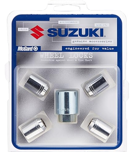 Amazon.co.jp: スズキ純正 ジムニ― シエラ (SUZUKI Jimny SIERRA