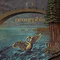AMORPHIS CD まとめ売り廃盤多数 91zctYFuzXL._AC_UL210_SR210,