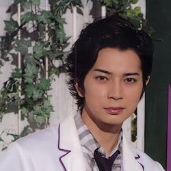 嵐 壁紙 スマポ 嵐 壁紙 スマポ