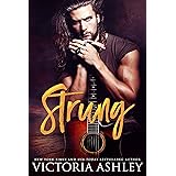 Strung