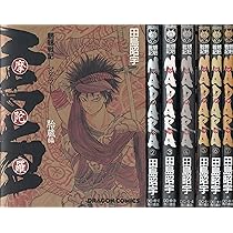 91zd4UHV2VL._AC_UL210_SR210,