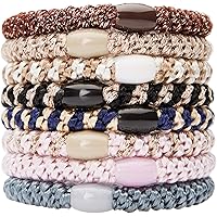 lemon007様 リクエスト 4点 まとめ商品◇フランスラックス lemon007様 リクエスト 4点 まとめ商品◇フランスラックス 楽天