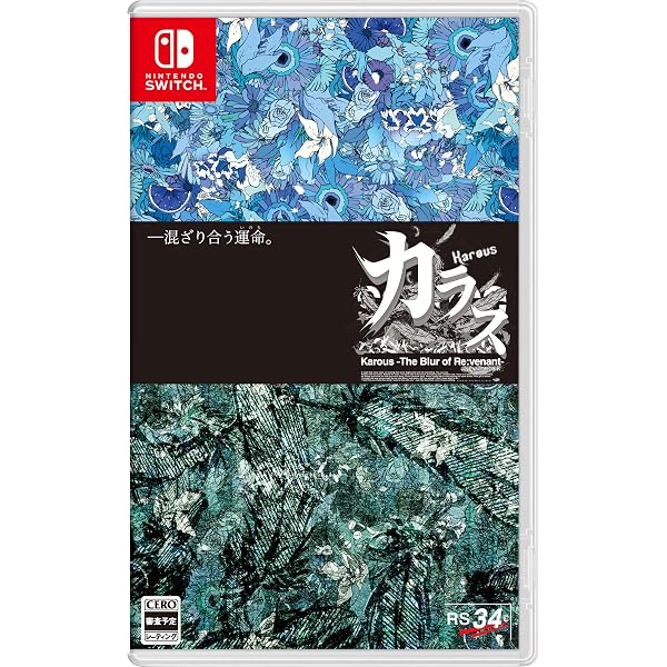 Amazon.co.jp: むちむちポーク&ピンクスゥイーツ (限定版) - Xbox360