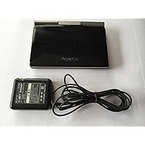 Amazon | シャープ 電子辞書 Papyrus 生活総合モデル PW-TC900