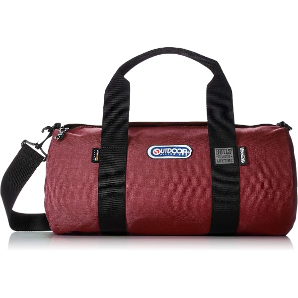 Amazon.co.jp: [アウトドアプロダクツ]OUTDOOR PRODUCTS ラウンド
