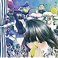 増補改訂完全版「バンドBのベスト」(初回限定盤)(DVD付)