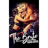 The Brute