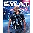 ソフトシェル S.W.A.T. シーズン1 BOX [DVD]