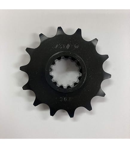 ISA スプロケット　YAMAHA Y-101 (520) 50T ISA スプロケットYAMAHA Y-101 (520) 50T