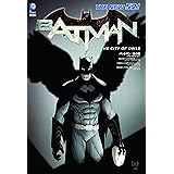 バットマン:梟の街 (ShoPro Books THE NEW52!)