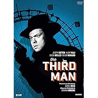 Amazon.co.jp: 男と女 製作50周年記念 デジタル・リマスター版 [DVD