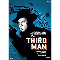 Amazon.co.jp: 望郷 [DVD] : ジャン・ギャバン, ミレーユ・バラン